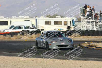 media/Nov-23-2024-Nasa (Sat) [[59fad93144]]/Race Group B/Race Set 1/